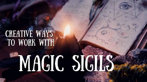 The Art of Spellcasting: How to Effectively Combine Ulta Hlaf Magic with Traditional Spells